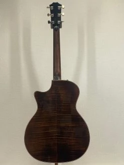 Taylor 614ce SN:1202012152