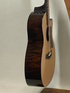 Taylor 614ce SN:1202012152