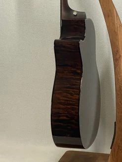 Taylor 614ce SN:1202012152