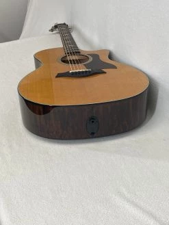 Taylor 614ce SN:1202012152