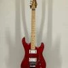 Electric Used Kramer Limited Edition Pacer