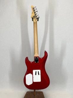 Electric Used Kramer Limited Edition Pacer