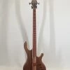 Used Saint Germain Bass Basses