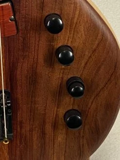 Used Saint Germain Bass Basses 14 Used Saint Germain Bass Basses