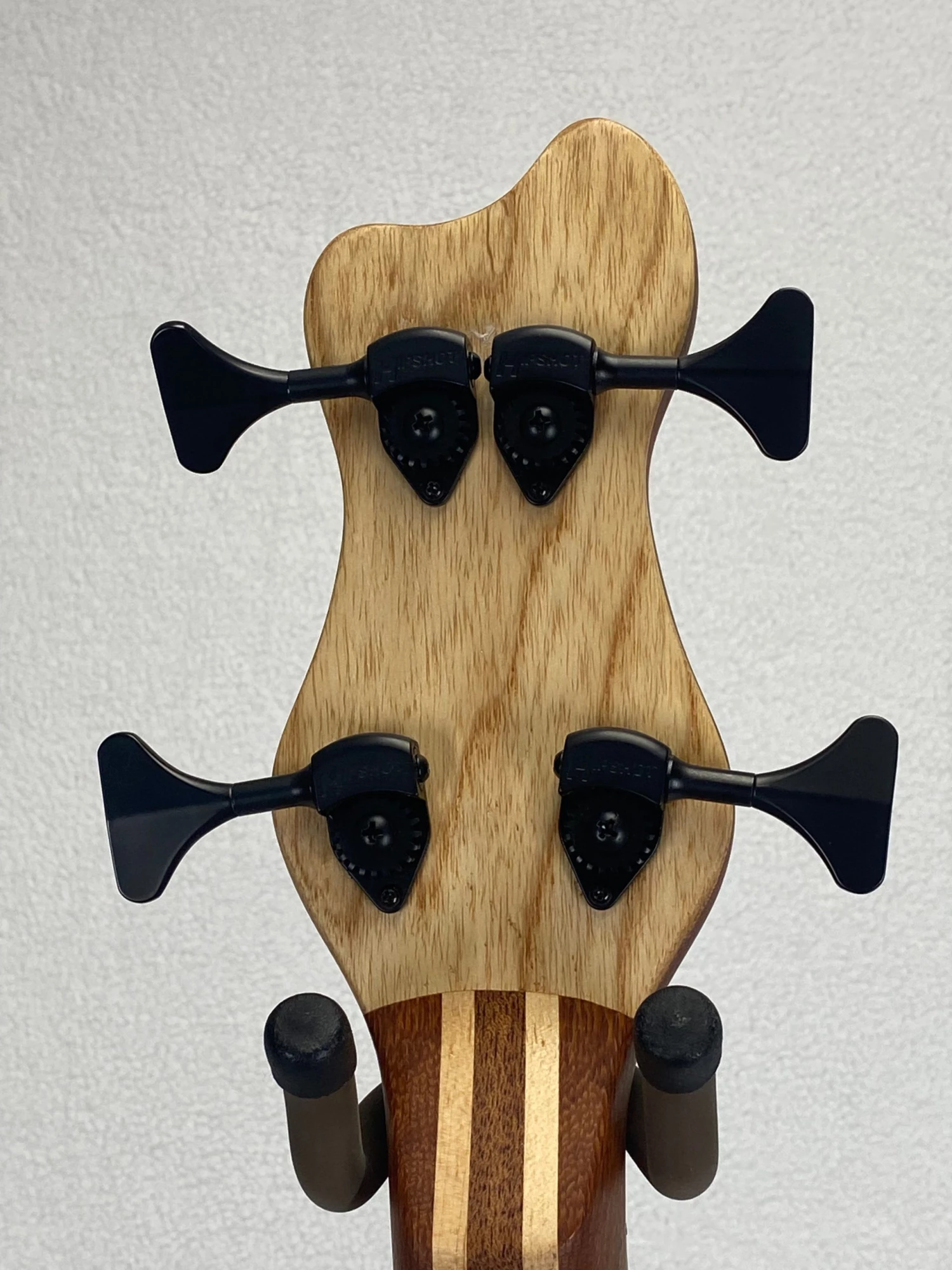 Used Saint Germain Bass Basses 9 Used Saint Germain Bass Basses