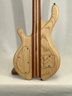 Used Saint Germain Bass Basses 16 Used Saint Germain Bass Basses