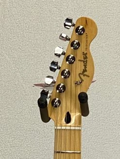 Fender Player Telecaster Polar White