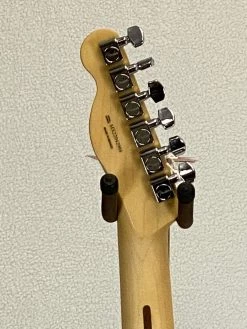 Fender Player Telecaster Polar White