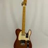 Fender American Professional II Telecaster Sienna Sunburst SN:22002973