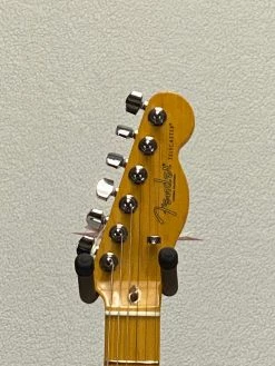 Fender American Professional II Telecaster Sienna Sunburst SN:22002973