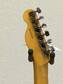 Fender American Professional II Telecaster Sienna Sunburst SN:22002973