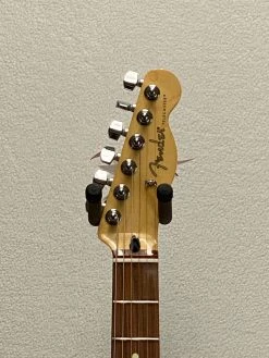 Fender Player Telecaster Polar White SN:MX20155233 Electric