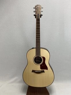 Taylor AD17e SN:1203032048