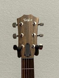 Taylor AD17e SN:1203032048 11 Taylor AD17e SN:1203032048