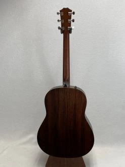 Taylor AD17e SN:1203032048 13 Taylor AD17e SN:1203032048