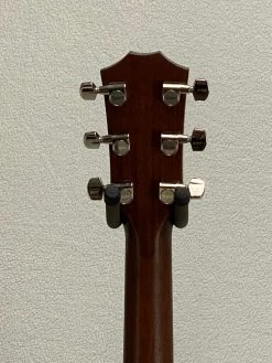 Taylor AD17e SN:1203032048 15 Taylor AD17e SN:1203032048