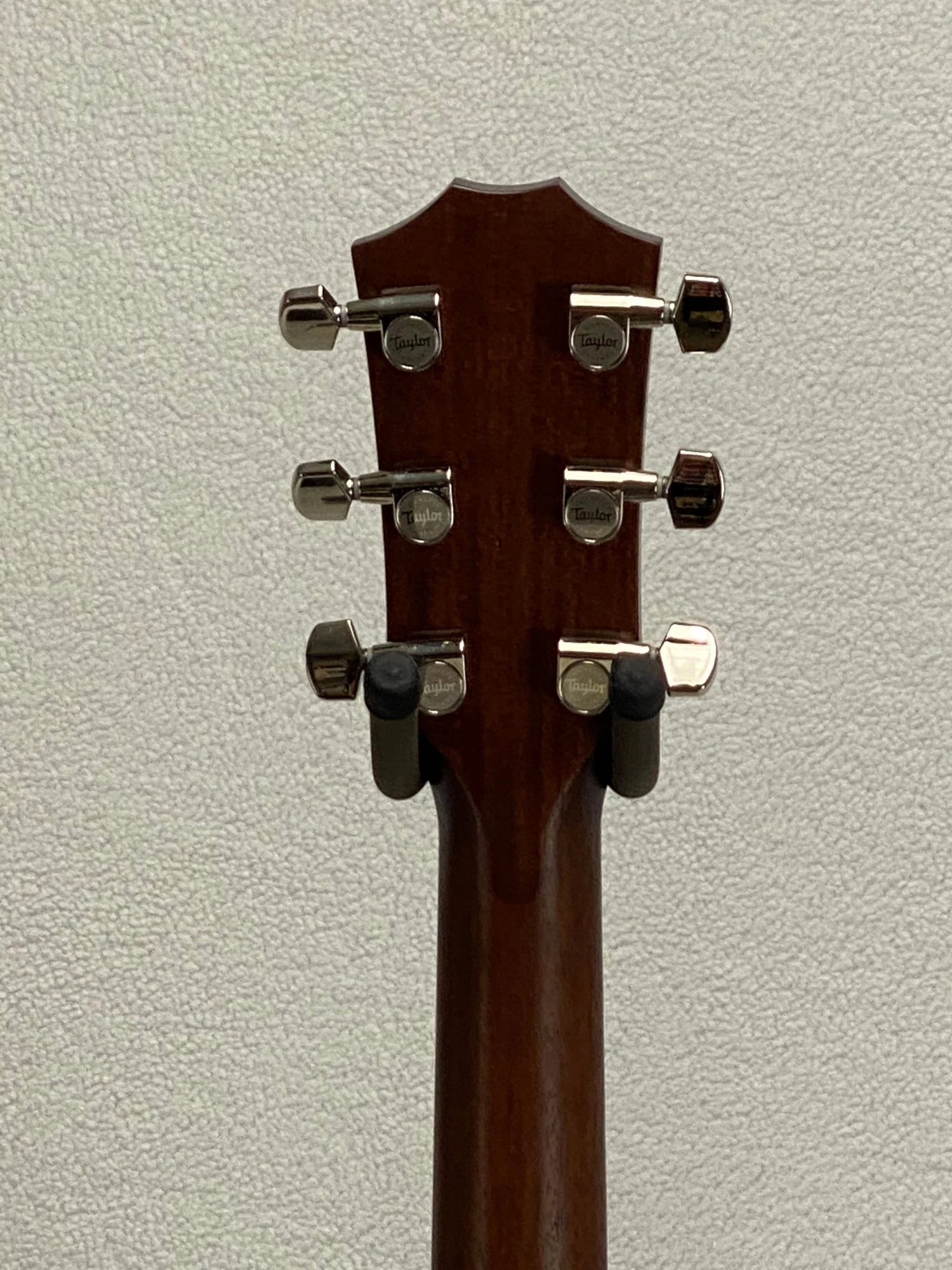 Taylor AD17e SN:1203032048 7 Taylor AD17e SN:1203032048