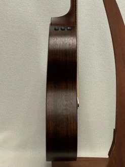 Taylor AD17e SN:1203032048 16 Taylor AD17e SN:1203032048