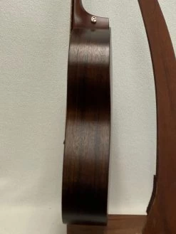 Taylor AD17e SN:1203032048 17 Taylor AD17e SN:1203032048