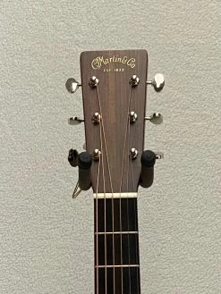 Acoustic Martin GPC-16E SN:2590496