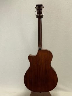 Acoustic Martin GPC-16E SN:2590496