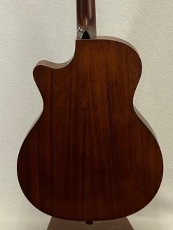 Acoustic Martin GPC-16E SN:2590496