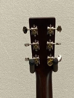 Acoustic Martin GPC-16E SN:2590496