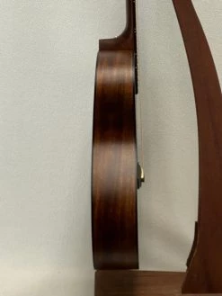 Acoustic Martin GPC-16E SN:2590496