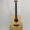 Acoustic Taylor Academy 12 SN:2203082185