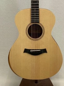 Acoustic Taylor Academy 12 SN:2203082185