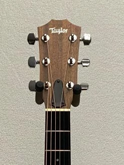Acoustic Taylor Academy 12 SN:2203082185