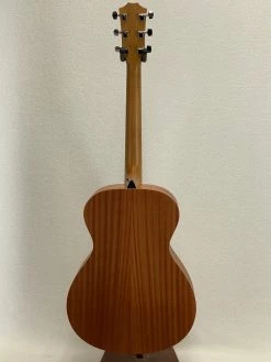 Acoustic Taylor Academy 12 SN:2203082185
