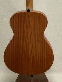 Acoustic Taylor Academy 12 SN:2203082185