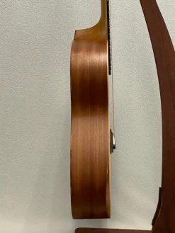 Acoustic Taylor Academy 12 SN:2203082185