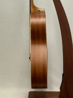 Acoustic Taylor Academy 12 SN:2203082185