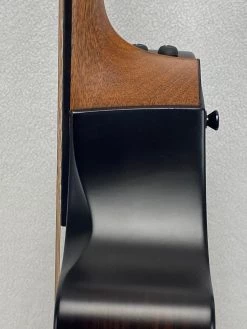 Taylor 912ce Builders Edition Natural SN:1203032093