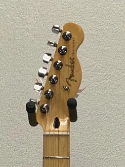 Fender Player Telecaster 3 Color Sunburst SN:MX22055490 Electric