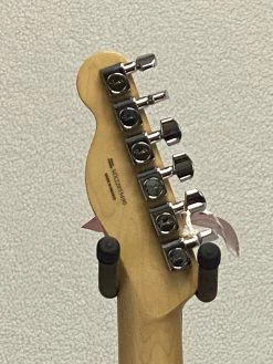 Fender Player Telecaster 3 Color Sunburst SN:MX22055490 Electric