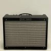 Electric Guitar Amps Used 2000 Fender Hot Rod Deluxe SN:B-118995