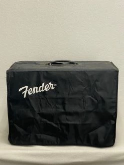 Used 2000 Fender Hot Rod Deluxe SN:B-121136 Electric Guitar Amps