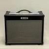 Electric Guitar Amps Used Boss Nextone Stage 40W 1x12" Digital Combo Guitar Amplifier