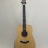Acoustic Taylor Academy 10 SN:2203152517