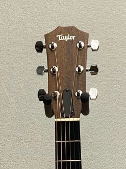 Acoustic Taylor Academy 10 SN:2203152517