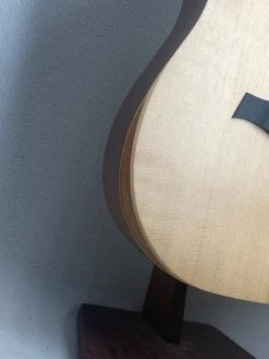 Acoustic Taylor Academy 10 SN:2203152517