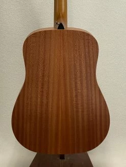 Acoustic Taylor Academy 10 SN:2203152517