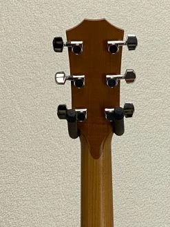 Acoustic Taylor Academy 10 SN:2203152517