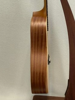 Acoustic Taylor Academy 10 SN:2203152517