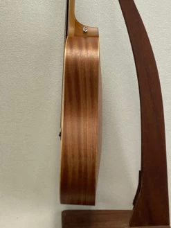 Acoustic Taylor Academy 10 SN:2203152517