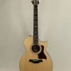 Taylor 414ce-R SN:1203032138 Acoustic