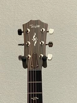 Taylor 414ce-R SN:1203032138 Acoustic